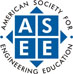 ASEE Technological Literacy Division